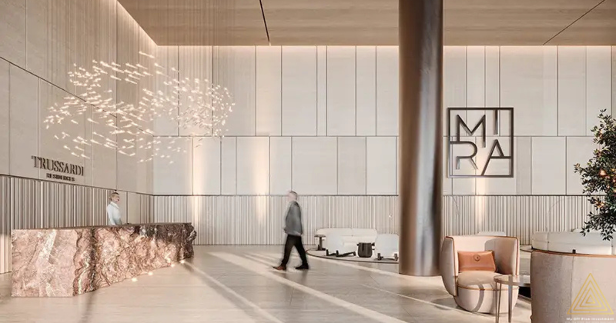 Trussardi-Residences-Phase-2-by-Mira-at-Al-Furjan-3
