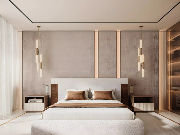Trussardi-Residences-Phase-2-by-Mira-at-Al-Furjan-4