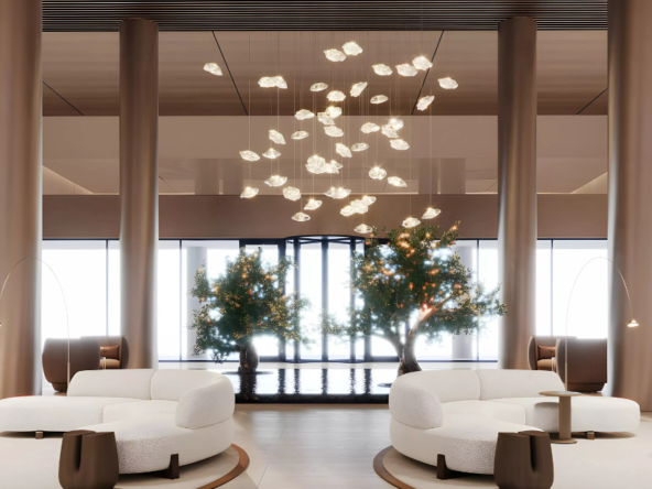 Trussardi-Residences-Phase-2-by-Mira-at-Al-Furjan-5