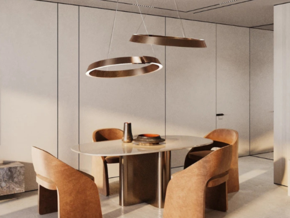 Trussardi-Residences-Phase-2-by-Mira-at-Al-Furjan-6
