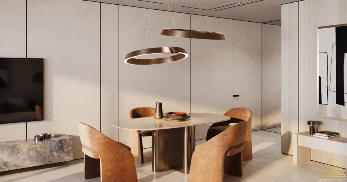 Trussardi-Residences-Phase-2-by-Mira-at-Al-Furjan-6