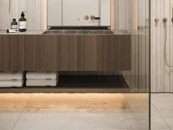 Trussardi-Residences-Phase-2-by-Mira-at-Al-Furjan-7