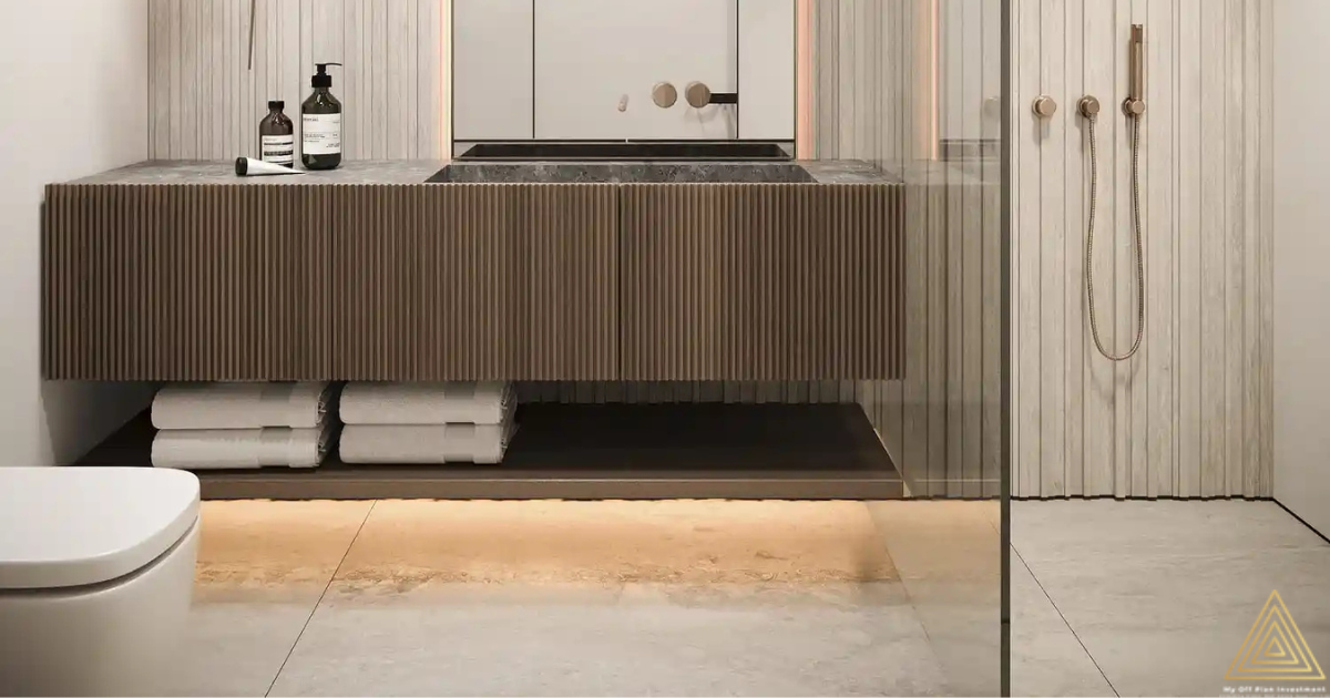 Trussardi-Residences-Phase-2-by-Mira-at-Al-Furjan-7