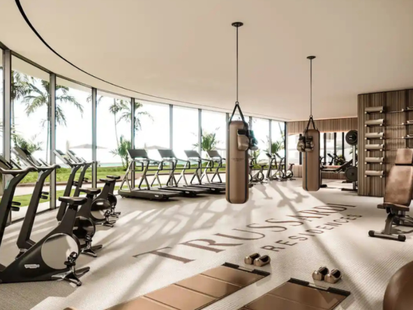 Trussardi-Residences-Phase-2-by-Mira-at-Al-Furjan-8