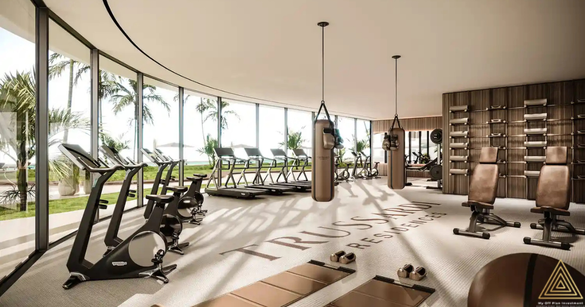 Trussardi-Residences-Phase-2-by-Mira-at-Al-Furjan-8