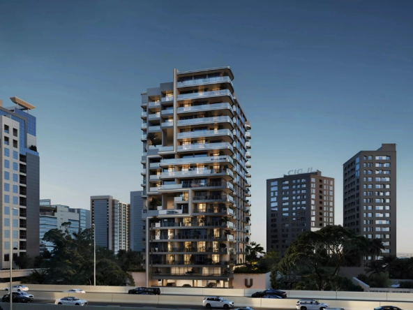 Urban-Life-Residences-at-Business-Bay-by-Urban-Properties-1