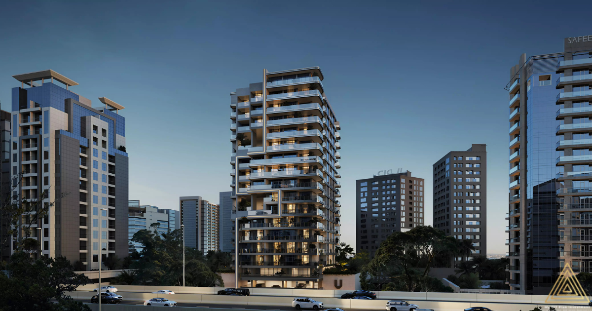 Urban-Life-Residences-at-Business-Bay-by-Urban-Properties-1