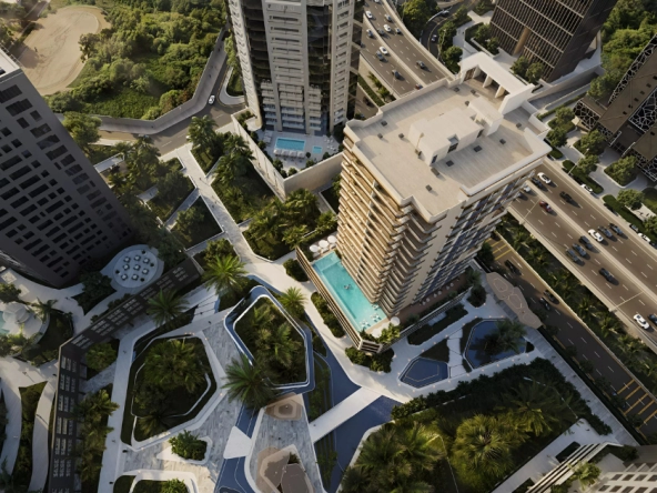 Urban-Life-Residences-at-Business-Bay-by-Urban-Properties-2