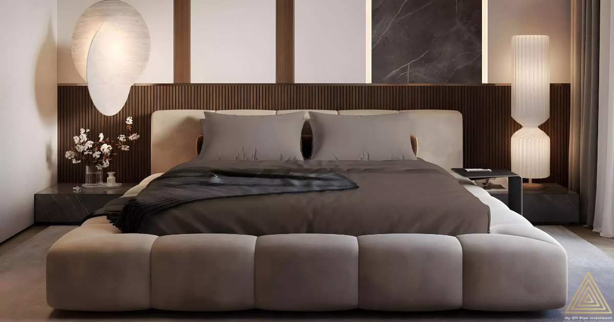 Urban-Life-Residences-at-Business-Bay-by-Urban-Properties-3