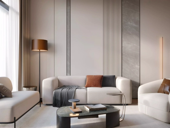Urban-Life-Residences-at-Business-Bay-by-Urban-Properties-4