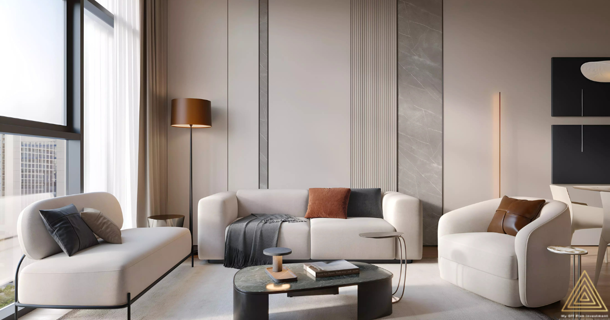 Urban-Life-Residences-at-Business-Bay-by-Urban-Properties-4