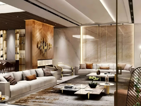 Urban-Life-Residences-at-Business-Bay-by-Urban-Properties-5