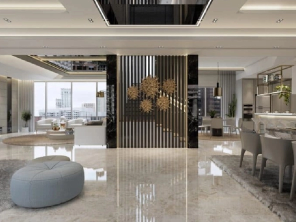 Urban-Life-Residences-at-Business-Bay-by-Urban-Properties-6