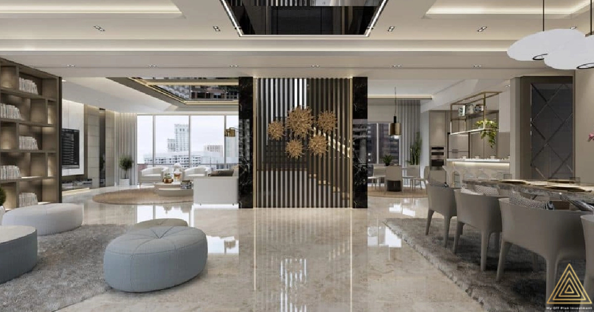 Urban-Life-Residences-at-Business-Bay-by-Urban-Properties-6