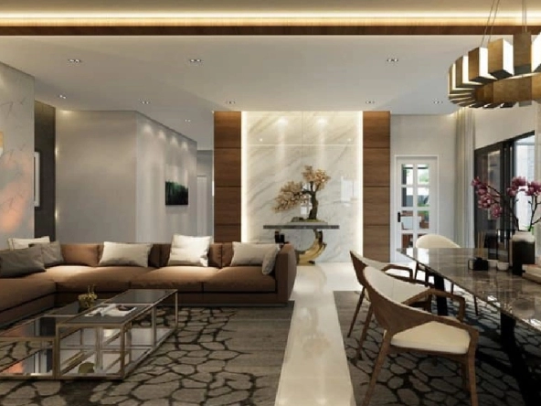 Urban-Life-Residences-at-Business-Bay-by-Urban-Properties-7