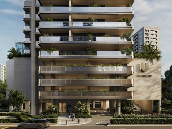 Urban-Life-Residences-at-Business-Bay-by-Urban-Properties-8