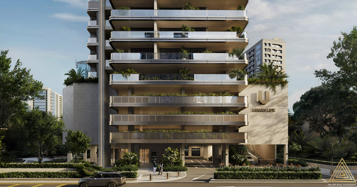 Urban-Life-Residences-at-Business-Bay-by-Urban-Properties-8