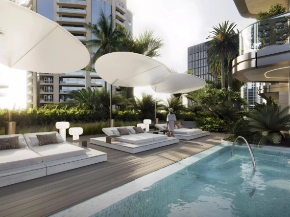Urban-Life-Residences-at-Business-Bay-by-Urban-Properties-9