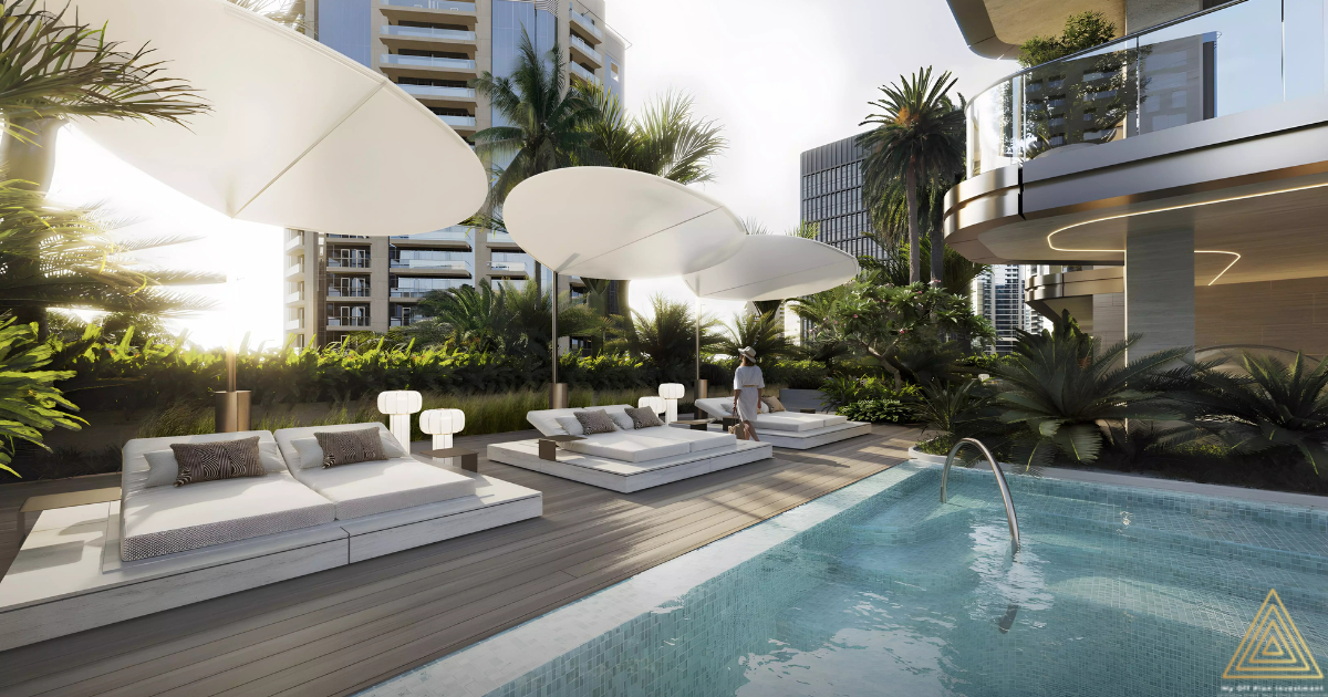 Urban-Life-Residences-at-Business-Bay-by-Urban-Properties-9