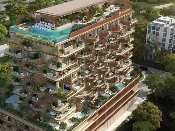 Vestoria-Bay-by-Ahmadyar-at-Dubai-Islands-1