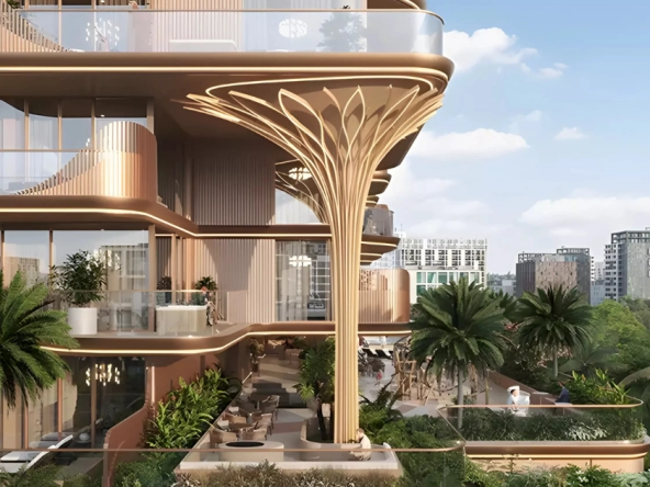 Vestoria-Bay-by-Ahmadyar-at-Dubai-Islands-2