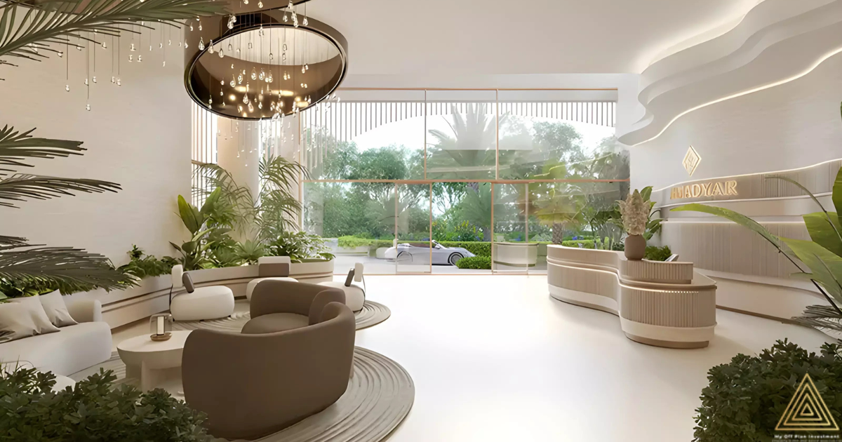 Vestoria-Bay-by-Ahmadyar-at-Dubai-Islands-3