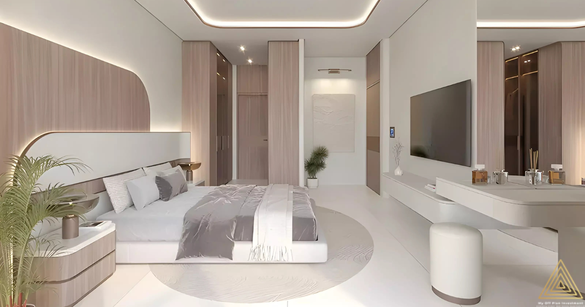 Vestoria-Bay-by-Ahmadyar-at-Dubai-Islands-4