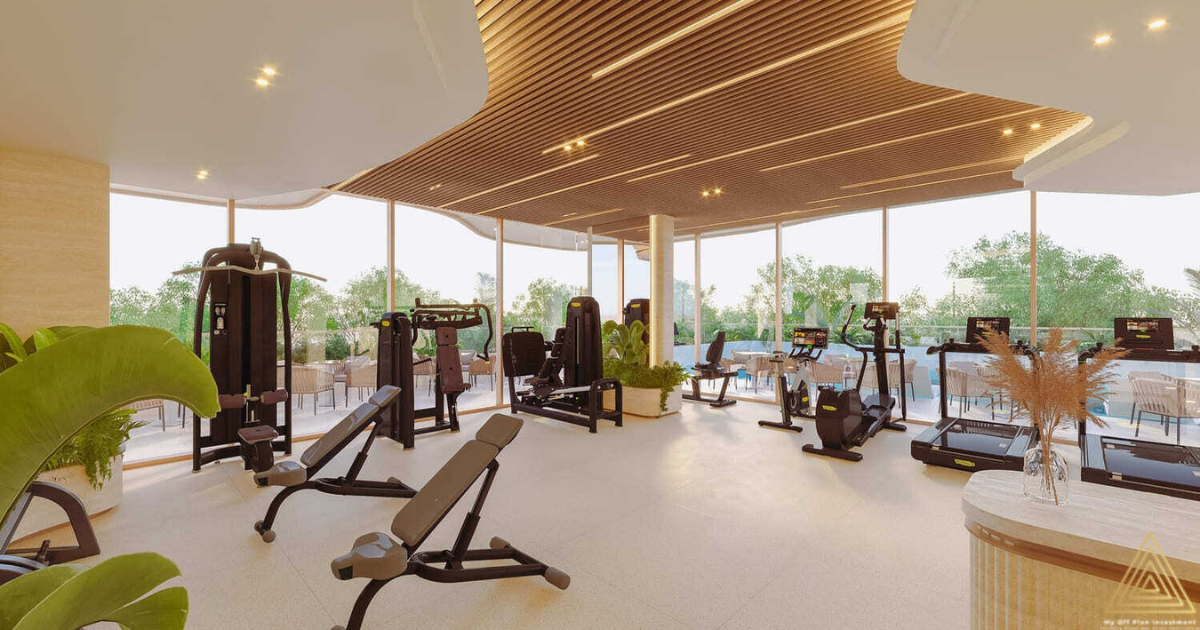 Vestoria-Bay-by-Ahmadyar-at-Dubai-Islands-6