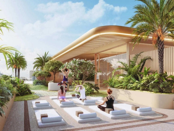 Vestoria-Bay-by-Ahmadyar-at-Dubai-Islands-7