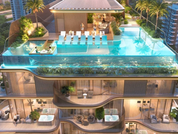 Vestoria-Bay-by-Ahmadyar-at-Dubai-Islands-8