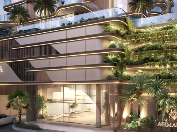 Vestoria-Bay-by-Ahmadyar-at-Dubai-Islands-9