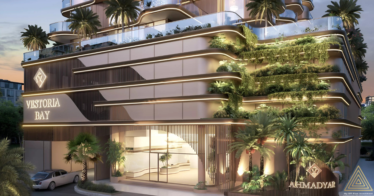 Vestoria-Bay-by-Ahmadyar-at-Dubai-Islands-9
