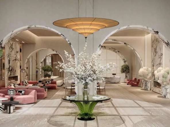 Villa-del-Arte-by-Mr-Eight-at-Dubai-Islands-1