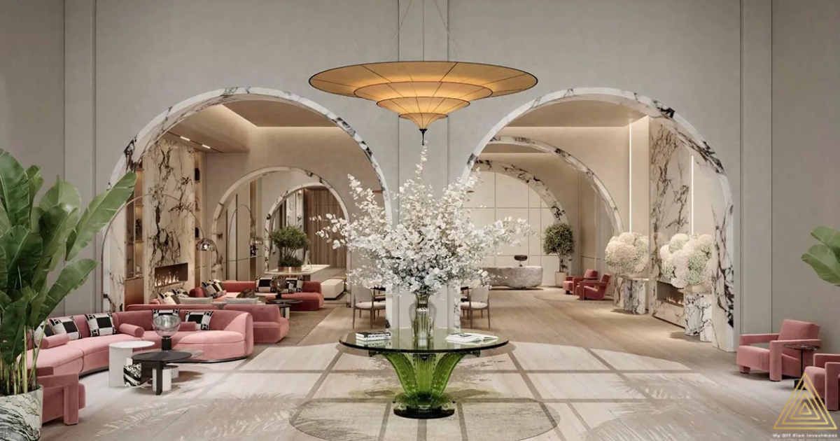 Villa-del-Arte-by-Mr-Eight-at-Dubai-Islands-1