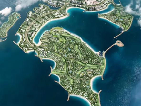 Villa-del-Arte-by-Mr-Eight-at-Dubai-Islands-2