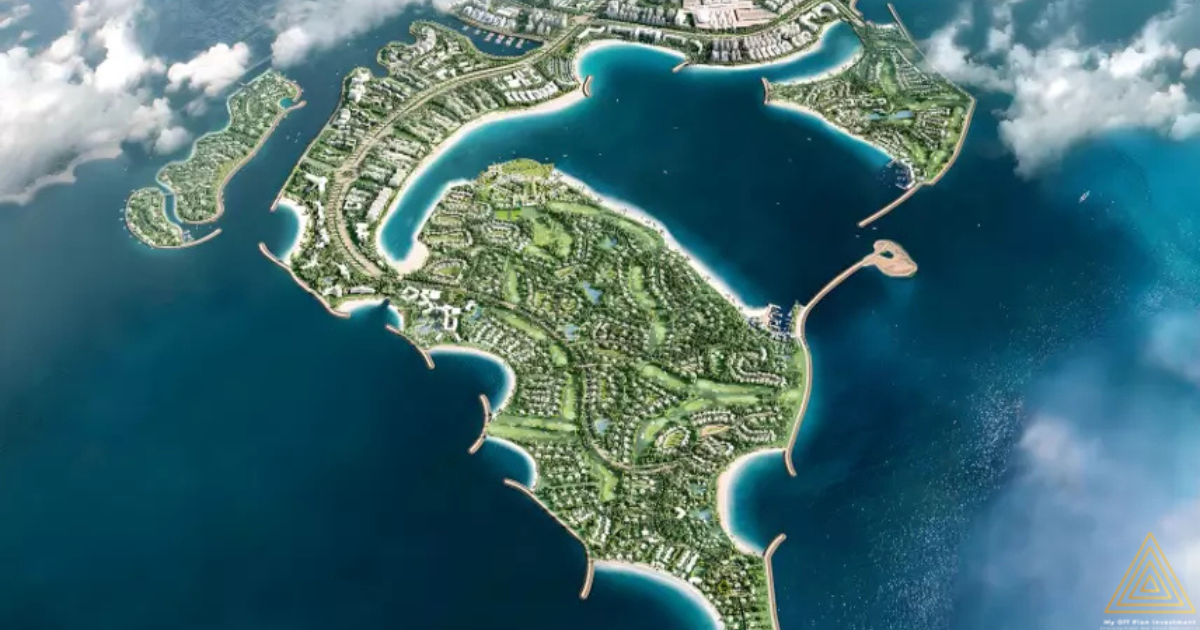 Villa-del-Arte-by-Mr-Eight-at-Dubai-Islands-2