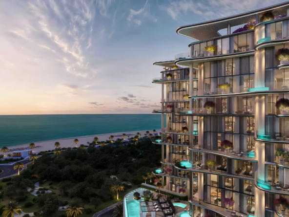 Villa-del-DIVOS-by-Mr-Eight-at-Dubai-Islands-1