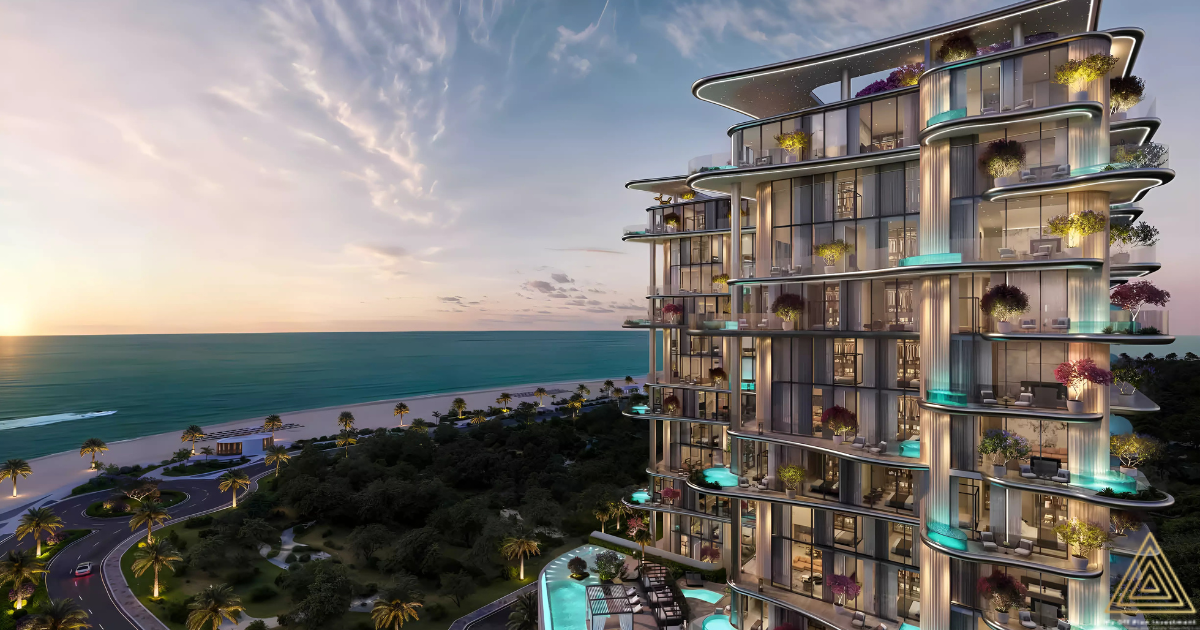 Villa-del-DIVOS-by-Mr-Eight-at-Dubai-Islands-1