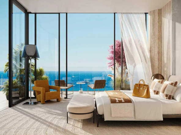 Villa-del-DIVOS-by-Mr-Eight-at-Dubai-Islands-2