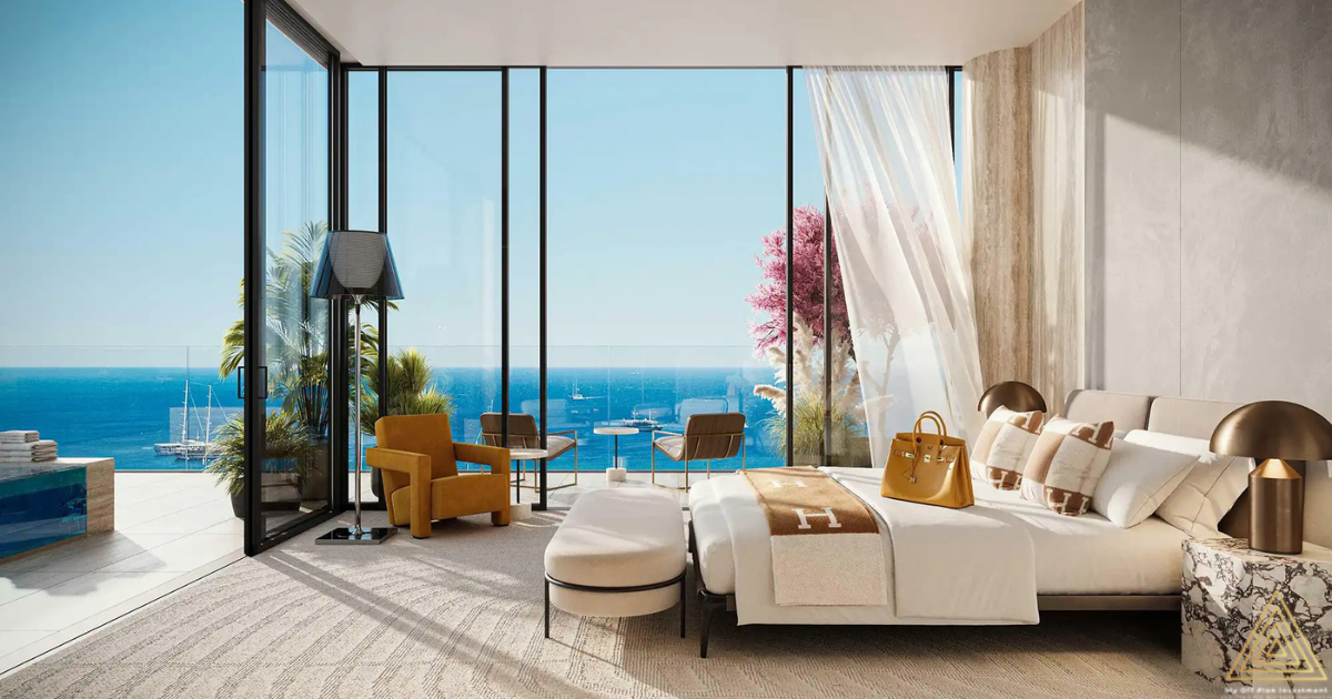 Villa-del-DIVOS-by-Mr-Eight-at-Dubai-Islands-2