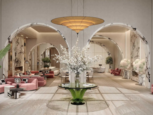 Villa-del-DIVOS-by-Mr-Eight-at-Dubai-Islands-3
