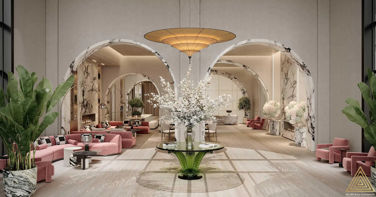 Villa-del-DIVOS-by-Mr-Eight-at-Dubai-Islands-3