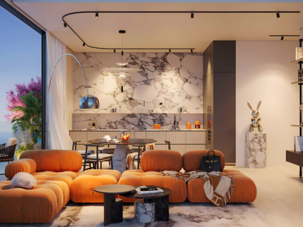 Villa-del-DIVOS-by-Mr-Eight-at-Dubai-Islands-5