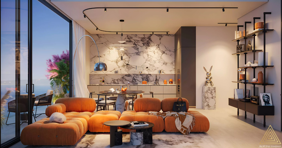 Villa-del-DIVOS-by-Mr-Eight-at-Dubai-Islands-5