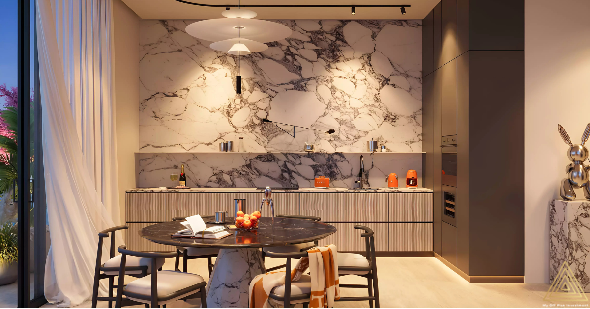 Villa-del-DIVOS-by-Mr-Eight-at-Dubai-Islands-6