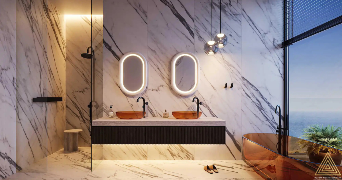 Villa-del-DIVOS-by-Mr-Eight-at-Dubai-Islands-7