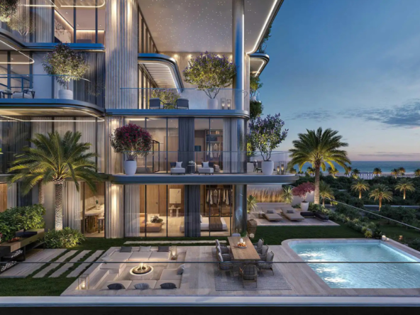 Villa-del-DIVOS-by-Mr-Eight-at-Dubai-Islands-8