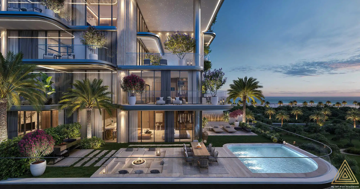 Villa-del-DIVOS-by-Mr-Eight-at-Dubai-Islands-8