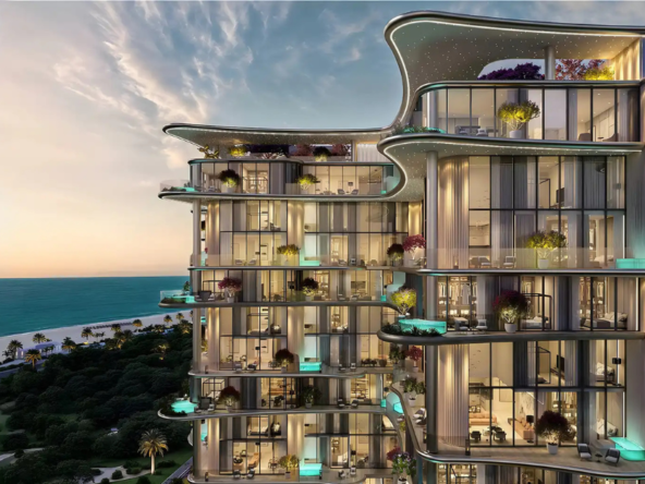 Villa-del-Gavi-by-Mr-Eight-at-Dubai-Islands-1