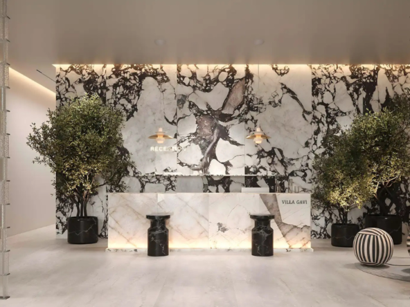 Villa-del-Gavi-by-Mr-Eight-at-Dubai-Islands-2